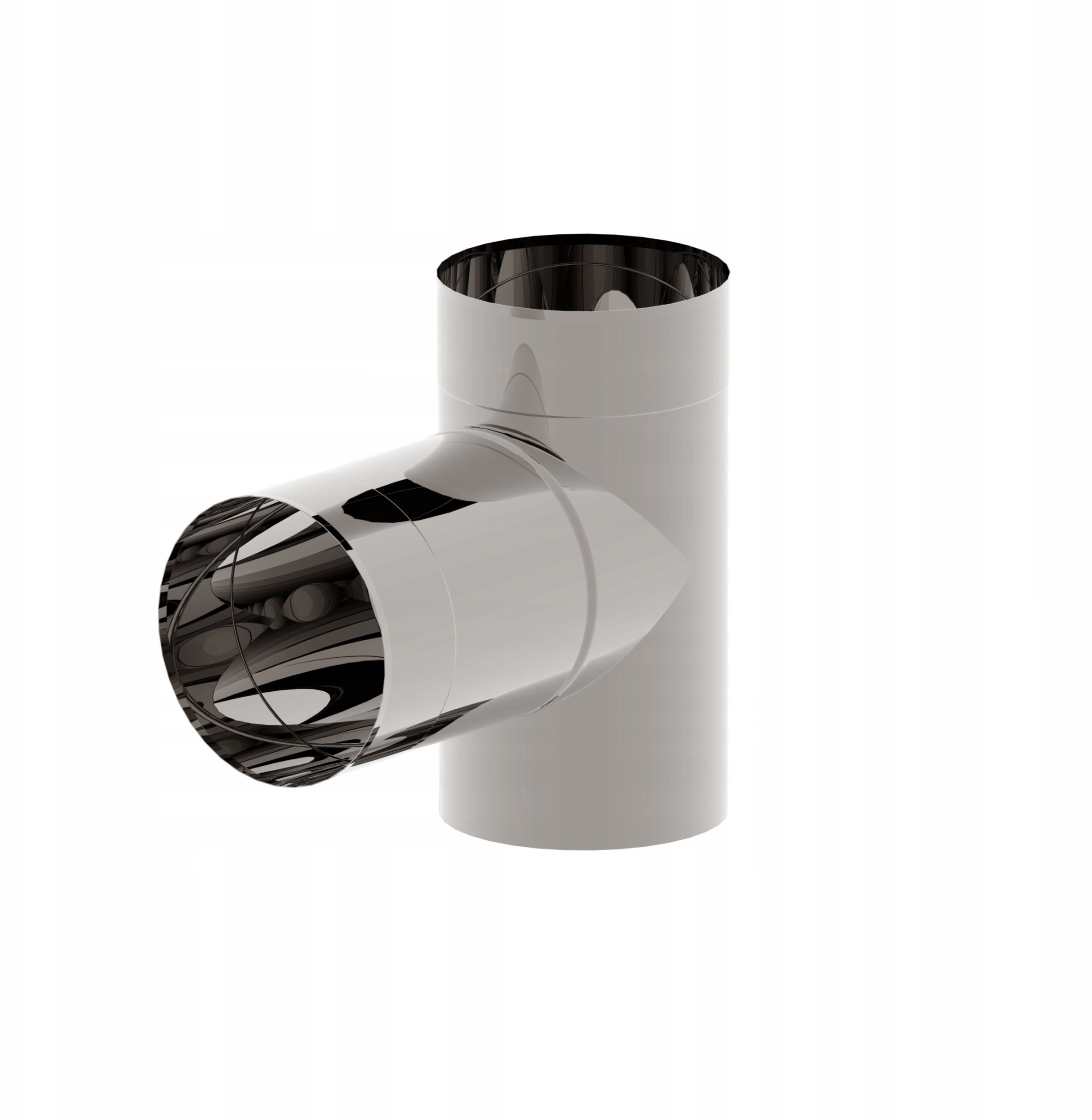 SpiroFlex 60 turbo tank (n) SX-TJN60T