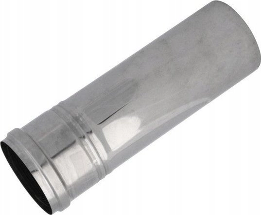 SpiroFlex 130 rura gładka 0 25mb