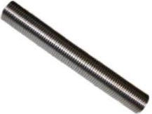 SpiroFlex PRZEWÓD ALUMINIOWY fi 150 (SPIRO)
