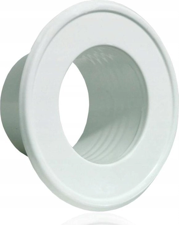 SpiroFlex 160 white rosette SX-WO160R 5907520908807