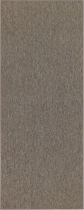 DOOR MAT MARS BEIGE 60X80. SOFTFLAT