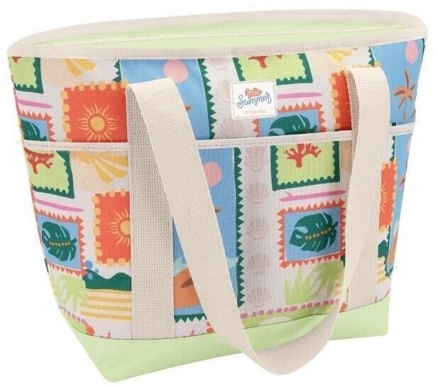 Acapulco thermal bag 5905339466044