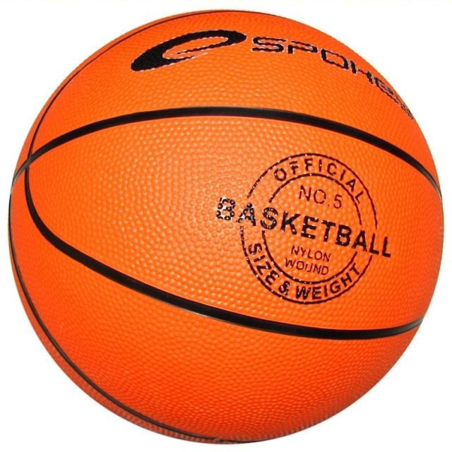 ACTIVE 5 82401 basketball 82401 SPK82401