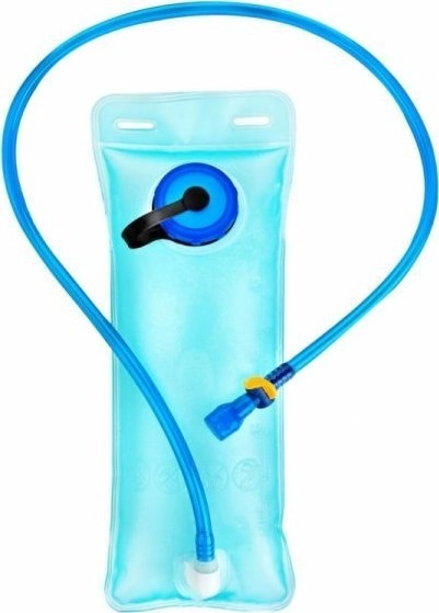 Spokey OASIS 928543 5902693285434