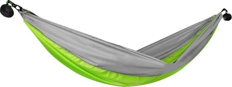 Spokey Air Hamak [H] 941069 5905339410696