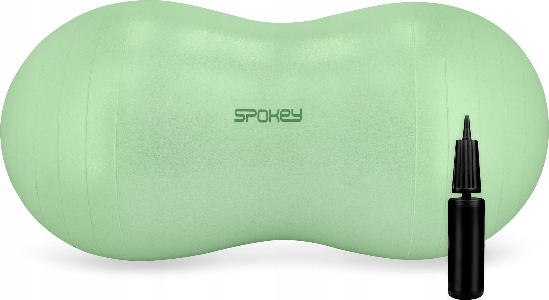 Spokey Gymnastics ball Spokey Lova  90x45