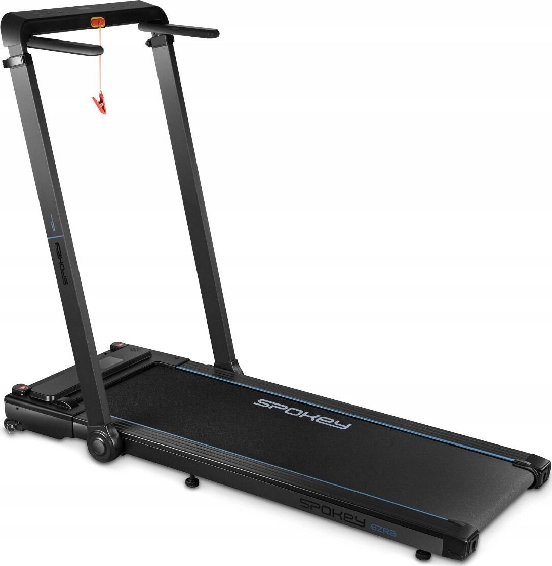 Spokey Ezra electric treadmill Bieżnia elektryczna