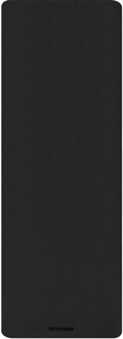 Spokey Softmant training mat 183 cm