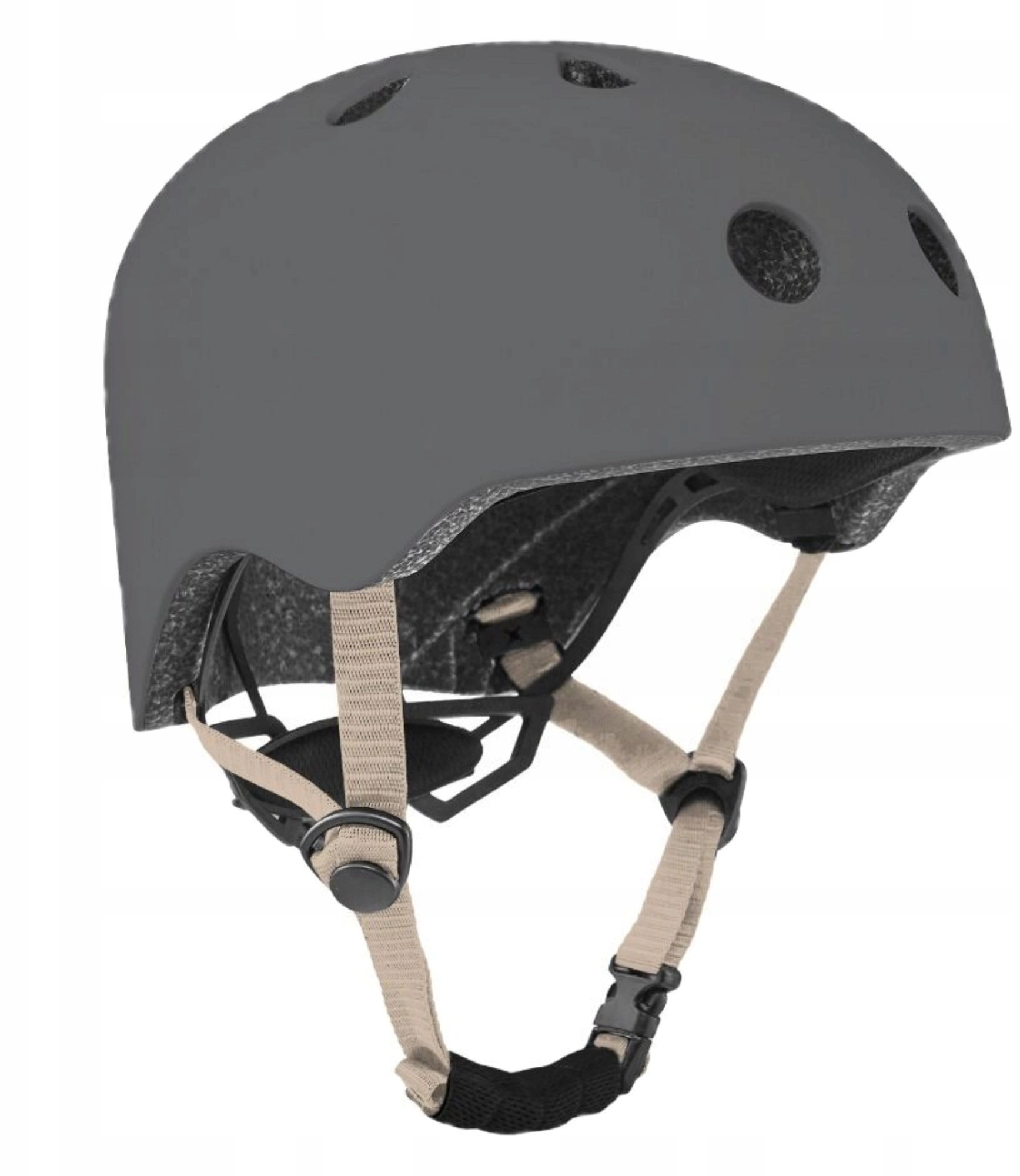 Spokey Helmet for roller skates scooters