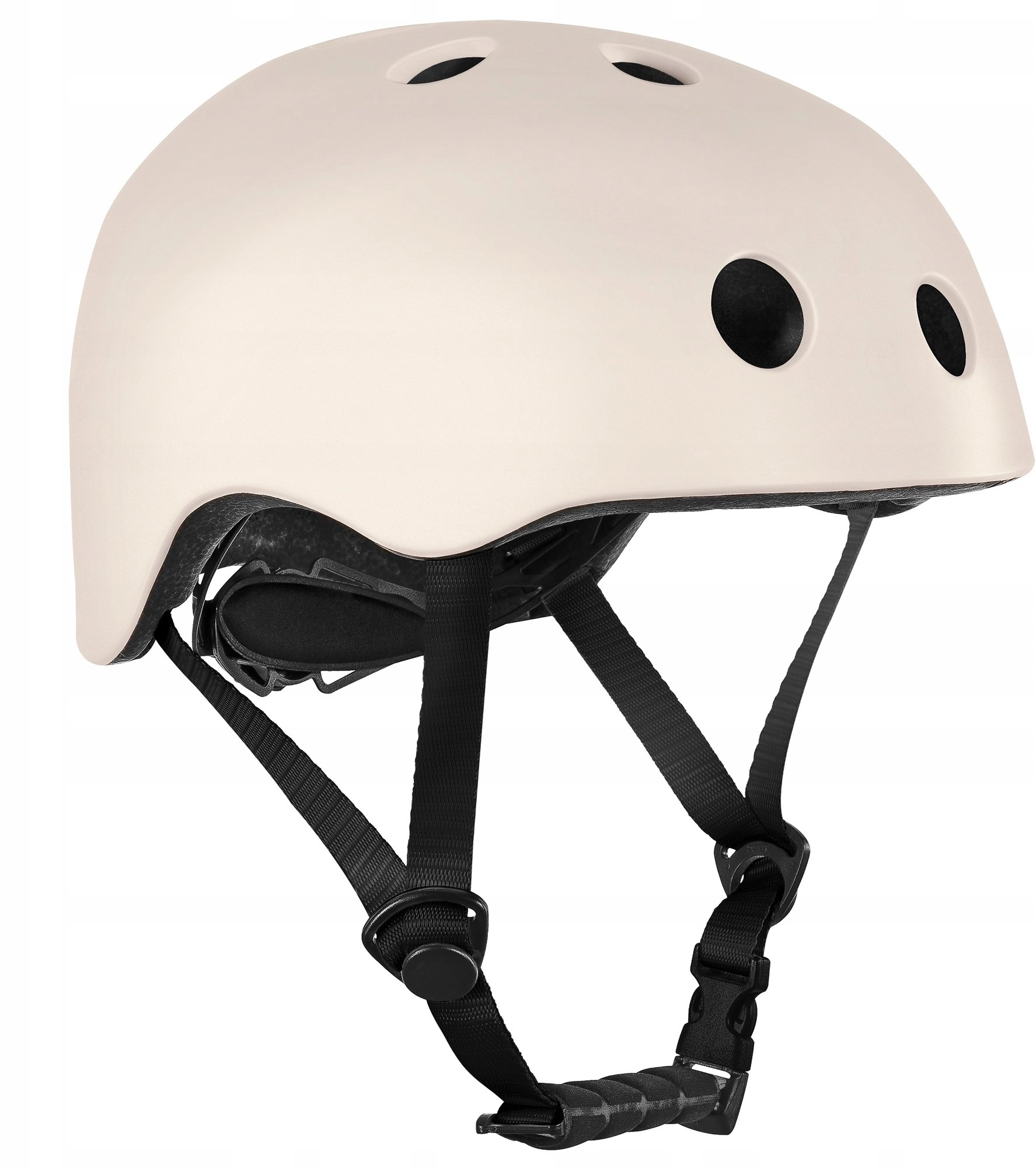 Spokey Helmet for roller skates scooters