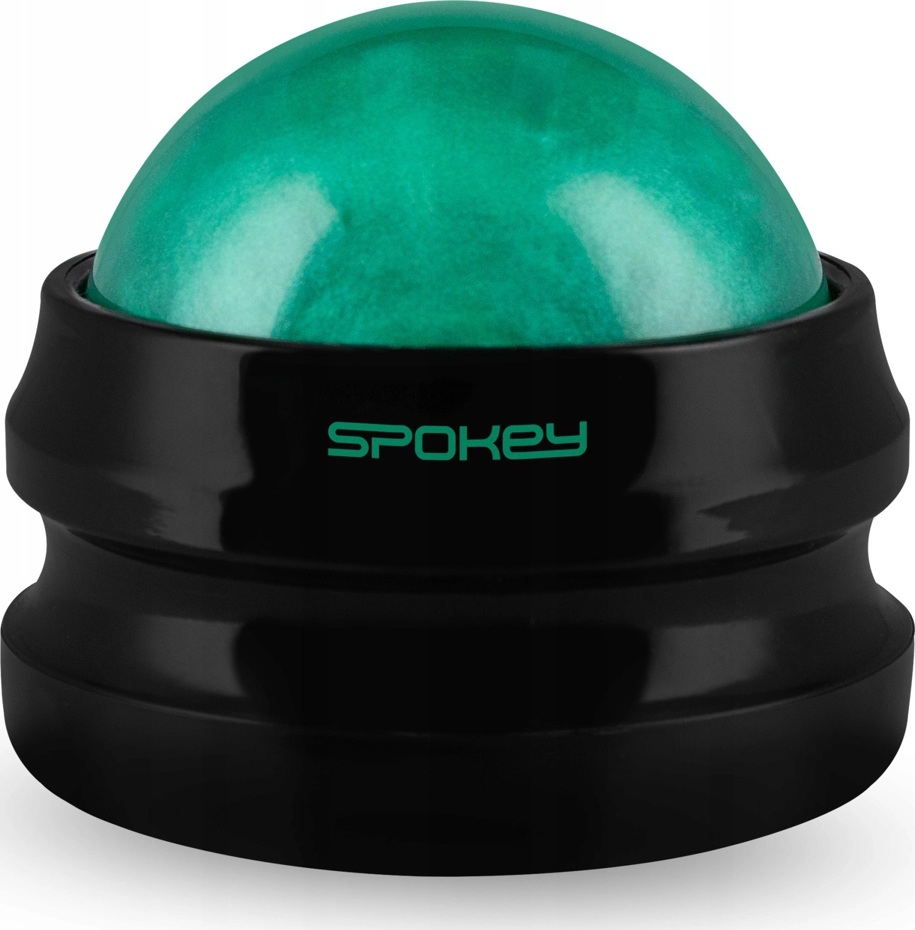 Spokey Spokey GLOB massage ball Piłeczka