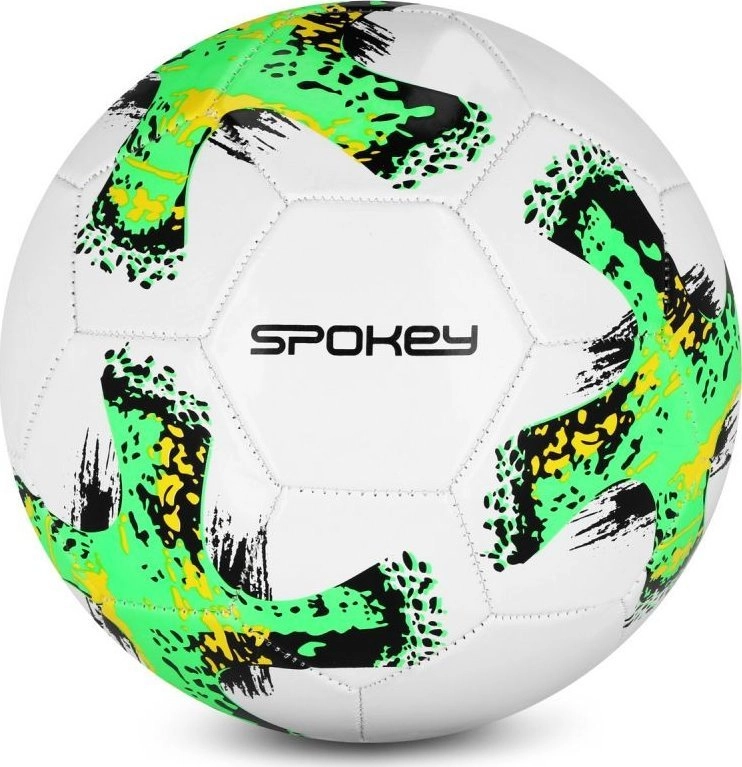 Spokey Piłka nożna Spokey GOAL Piłka