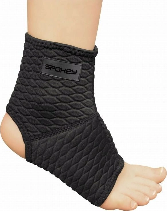 Spokey Neopren stawu skokowego Spokey RASK