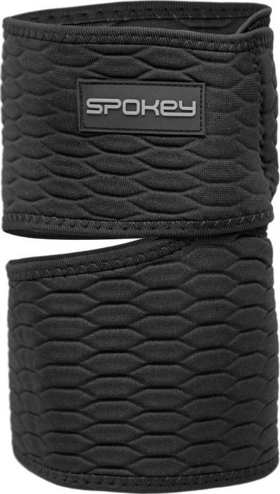 Spokey Spokey CUBI H elbow brace