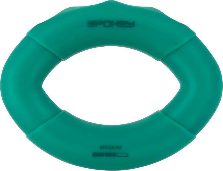 HANDGRIP HARD NV HAND POWER 944074