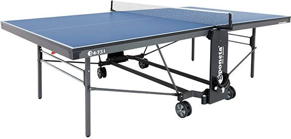 Sponeta table tennis table 137505 4013771137178