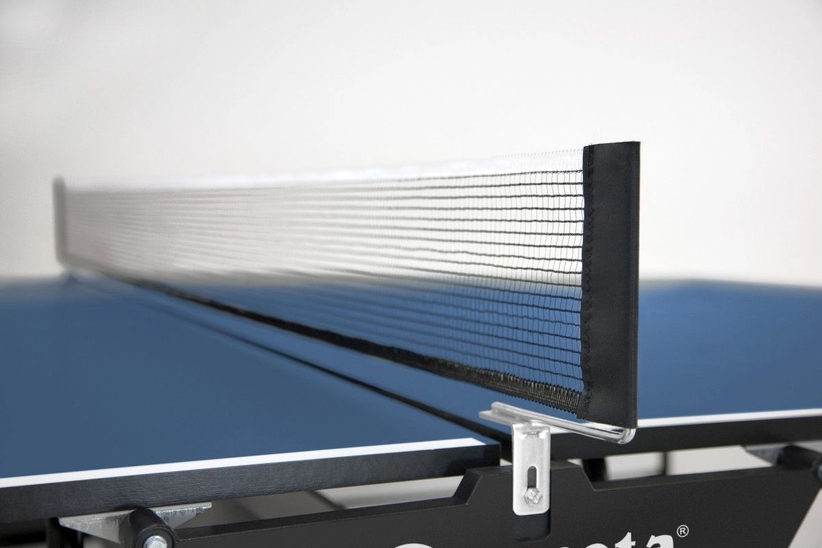 Sponeta Club-en table tennis net 4762687