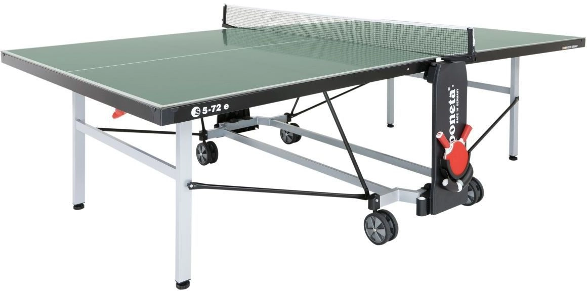 Sponeta Sponeta table tennis table Ping