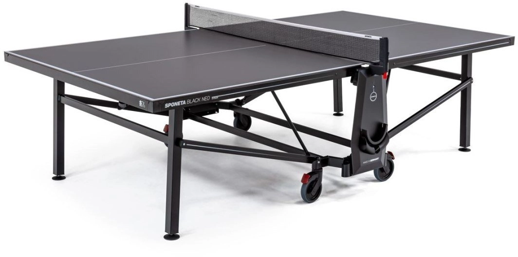 Sponeta Table Tennis Table Outdoor Table