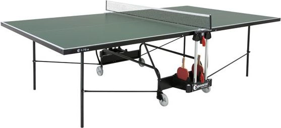 Sponeta table tennis table Sponeta table