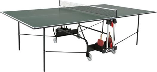 Sponeta table tennis table SPO-S1-72i 4013771137420