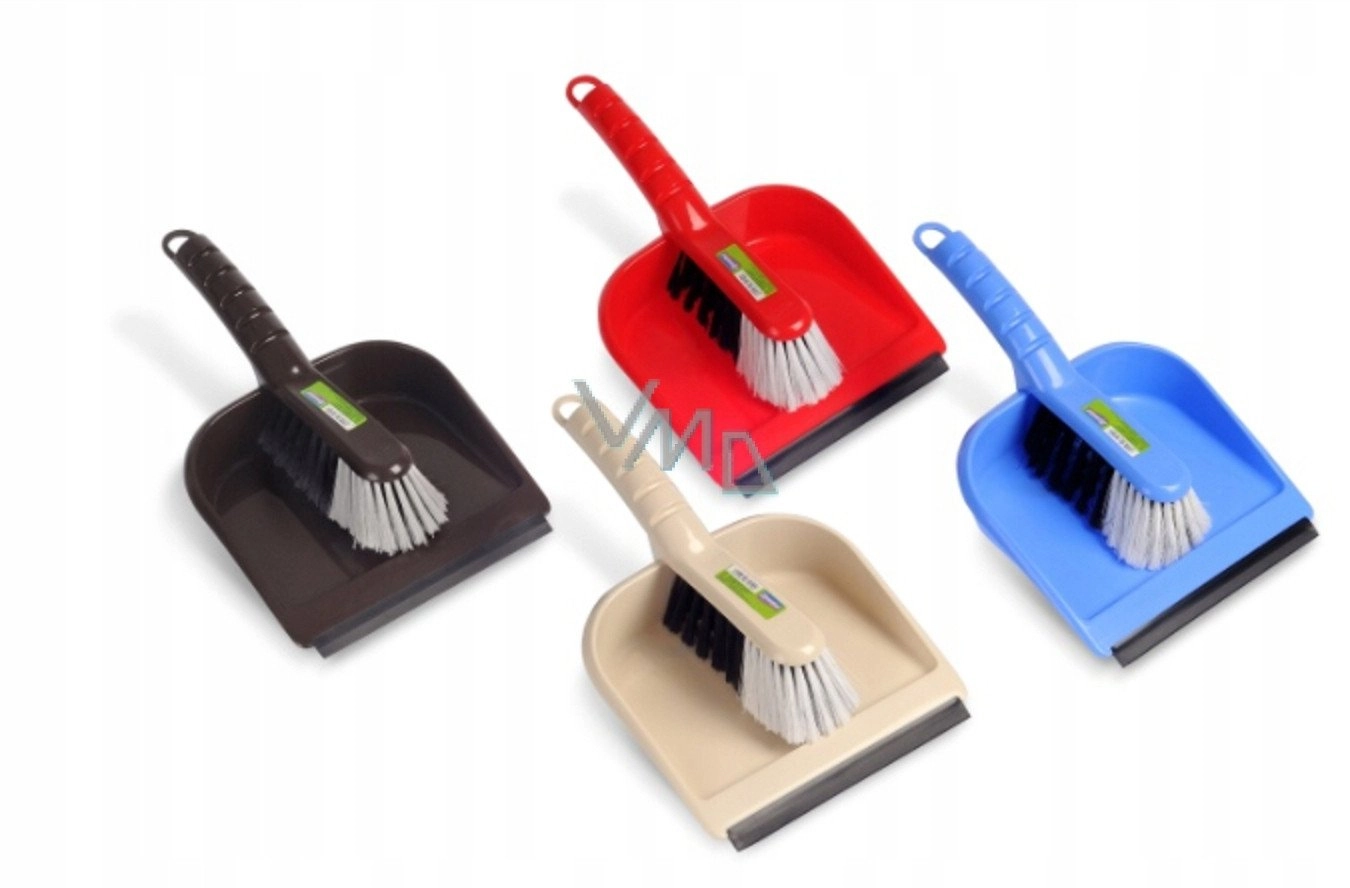 Spontex BRUSH WITH A SPAN STANDARD