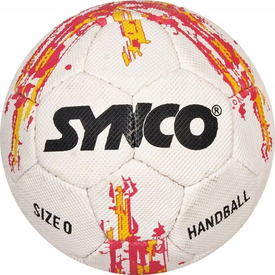 Handball 0 SYNCO S933569 5905527734115