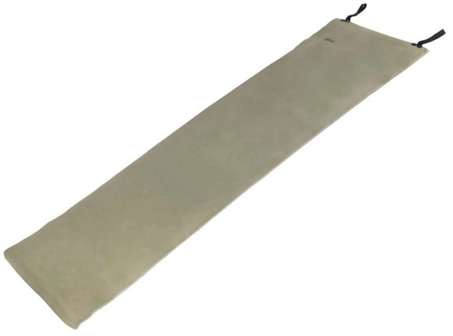 Springos Mil-Tec - Rolled foam sleeping