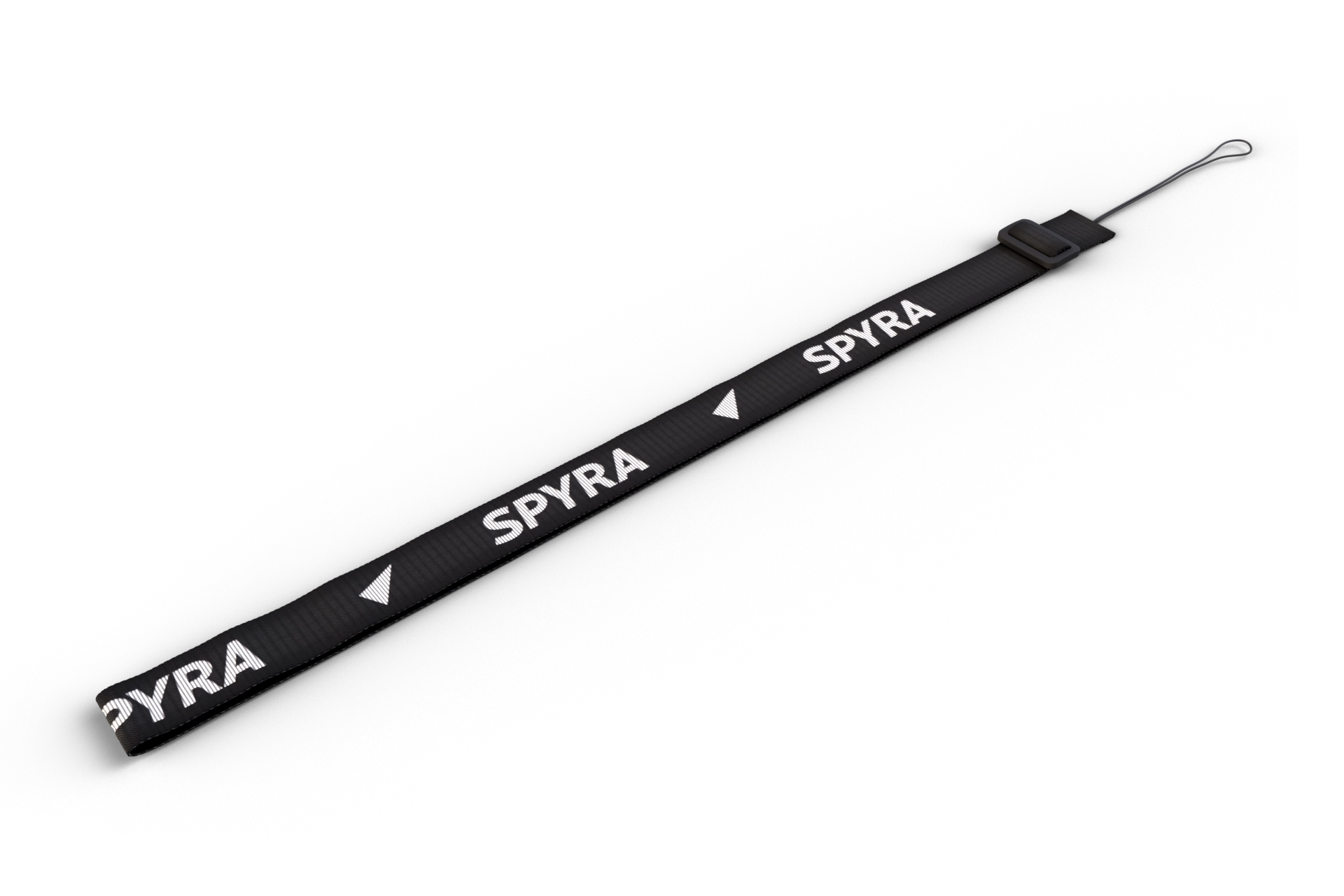 SpyraSling SPST1 4260747380643
