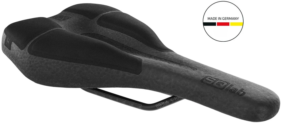 Sqlab SQB 610 Infinergy® M-D active