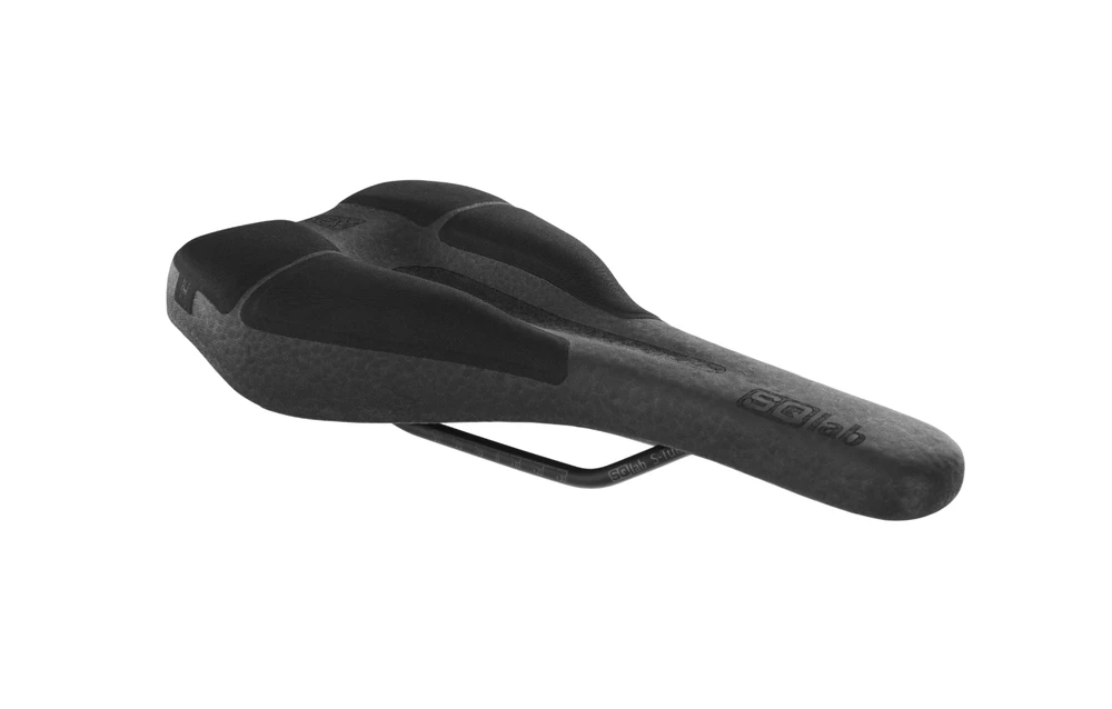 Sqlab SQB Balnelis 610 Infinergy® M-D