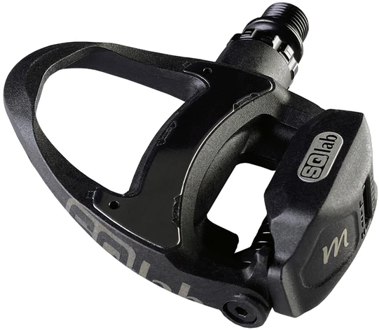 Sqlab SQB Pedalai 512 Plento  S