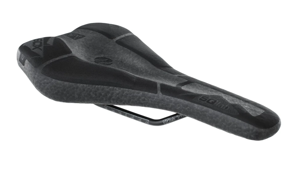 Sqlab SQB Balnelis ClipOn 6OX Infinergy