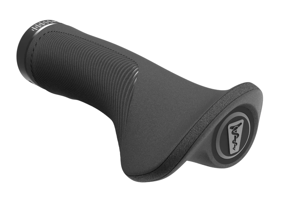 Sqlab SQB Handles 702 2.0