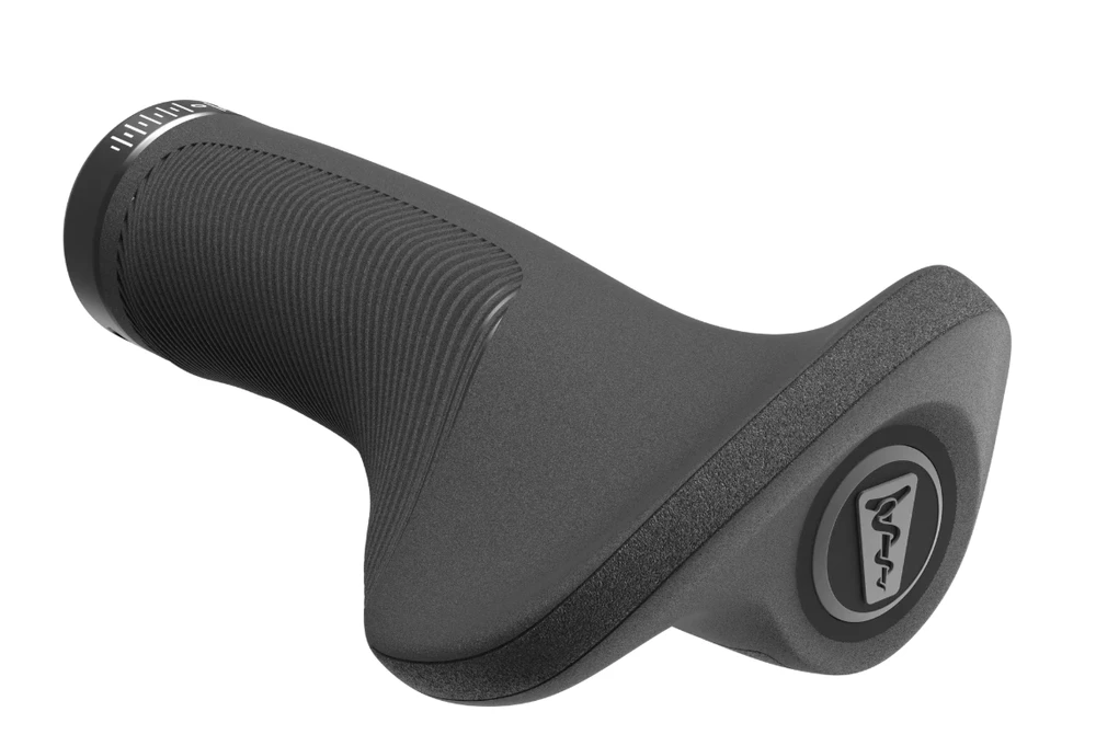 Sqlab SQB Handles 721 2.0