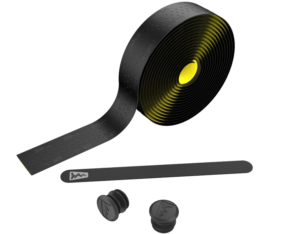 SQLab SQB Gravel Handlebar Tape 714