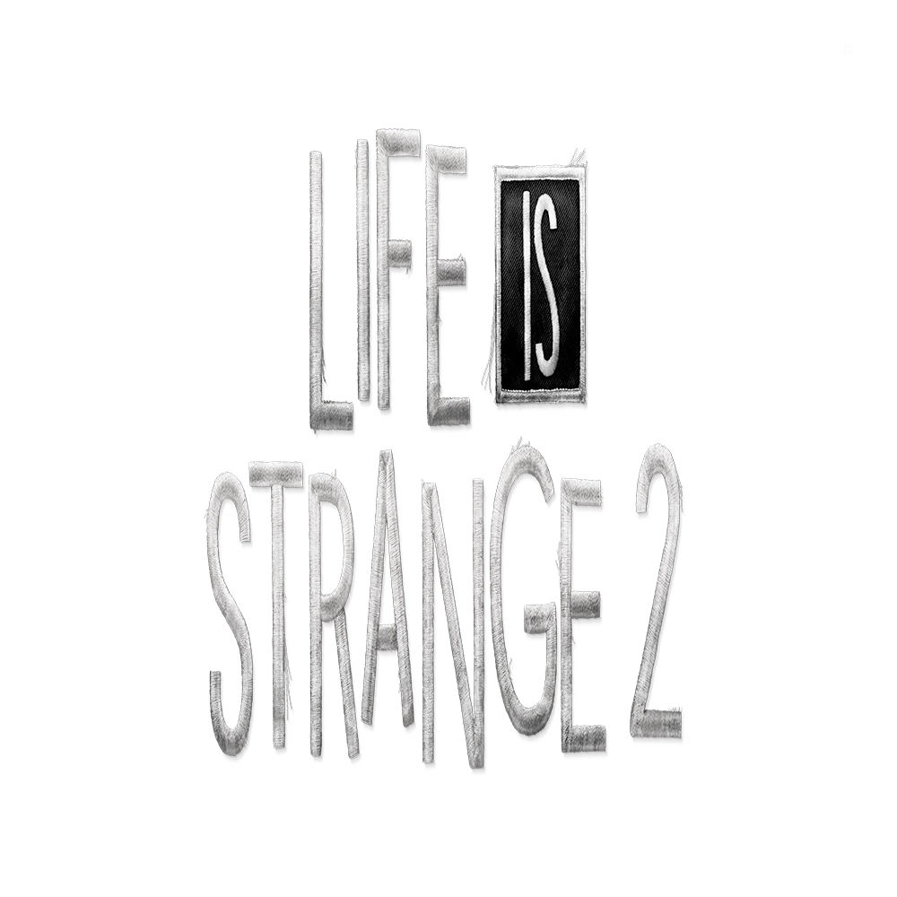 Square Enix Life is Strange 2