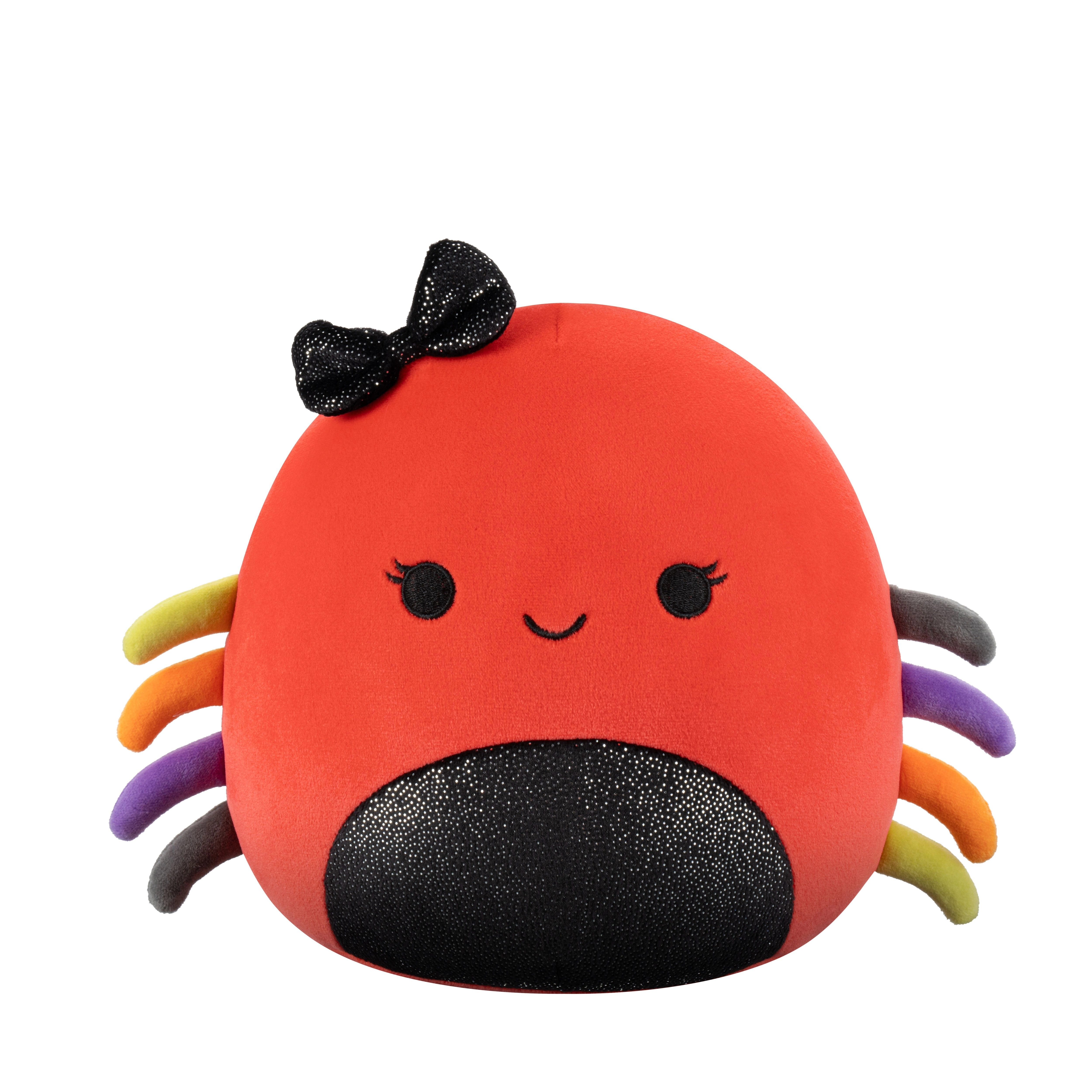 Squishmallows - Halloween 2026 19 cm