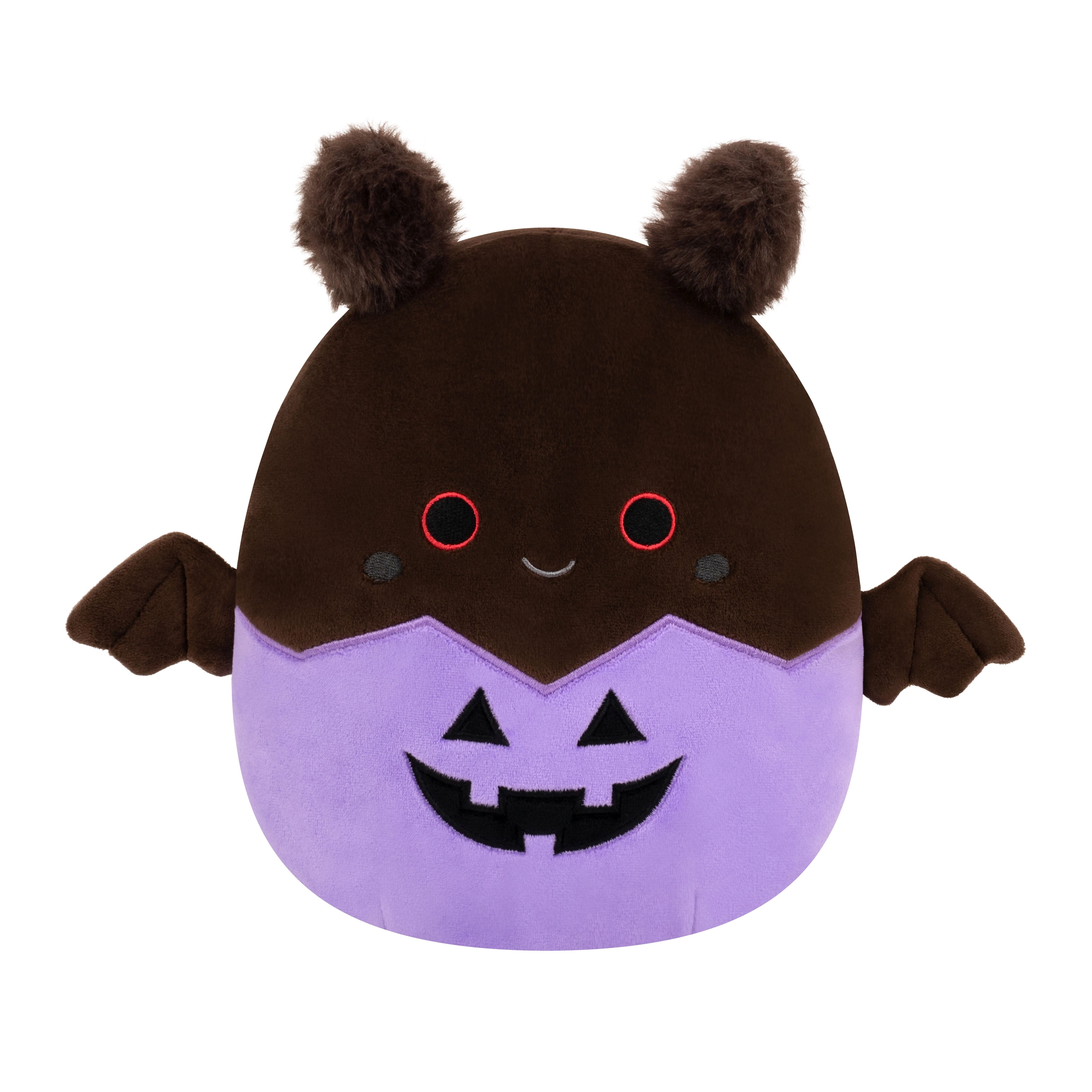 Squishmallows - Halloween 2026 19 cm