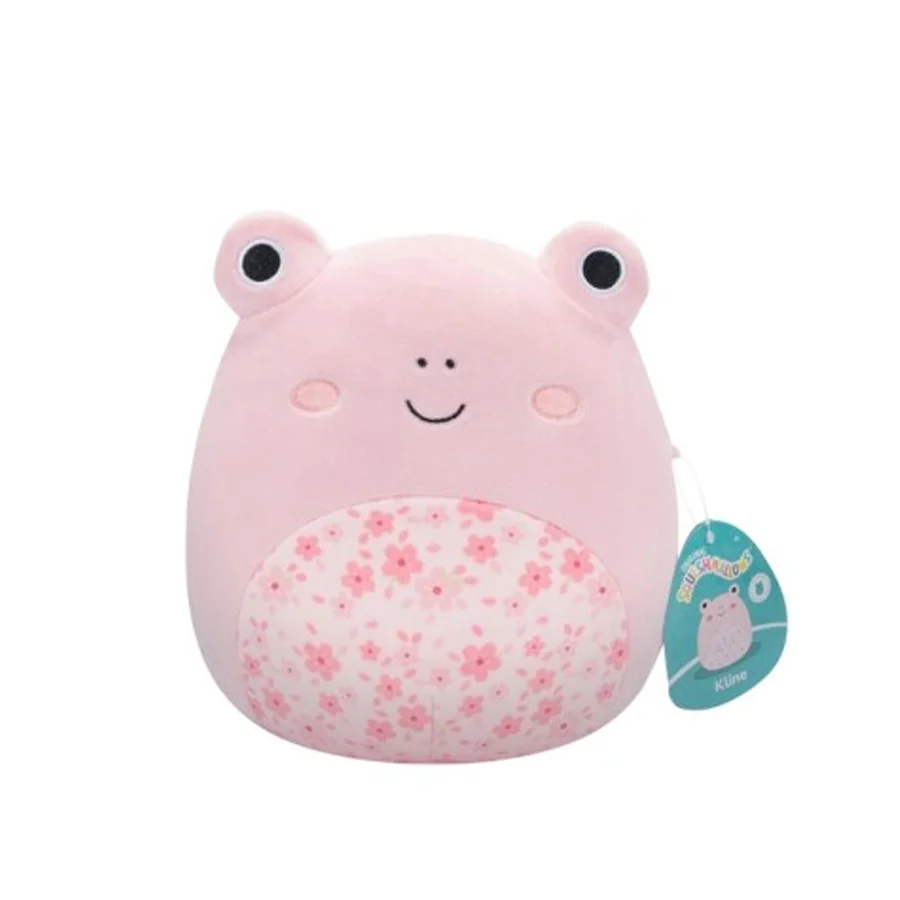 Squishmallows - 19 cm Plush -