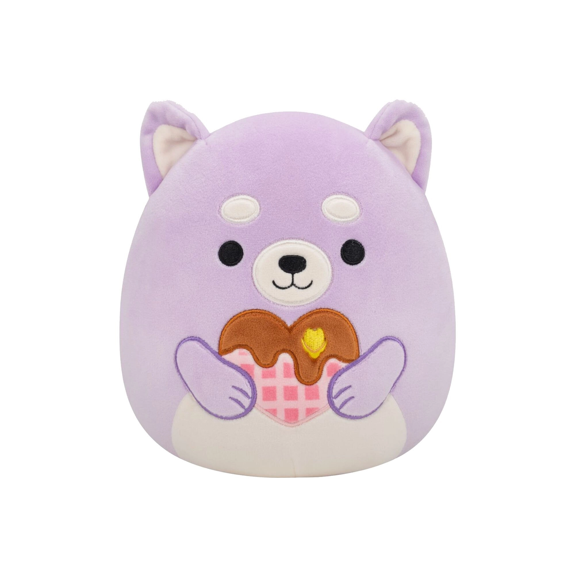 Squishmallows - 19 cm Love -