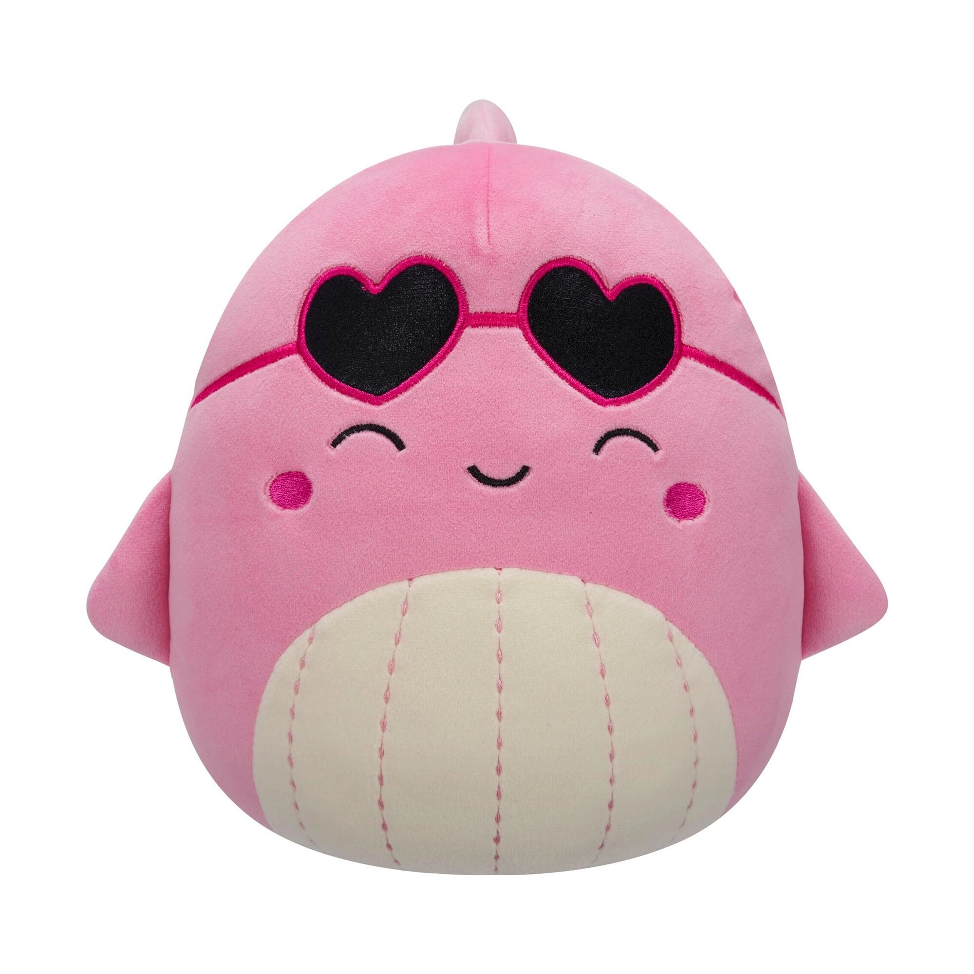 Squishmallows - 19 cm Love -