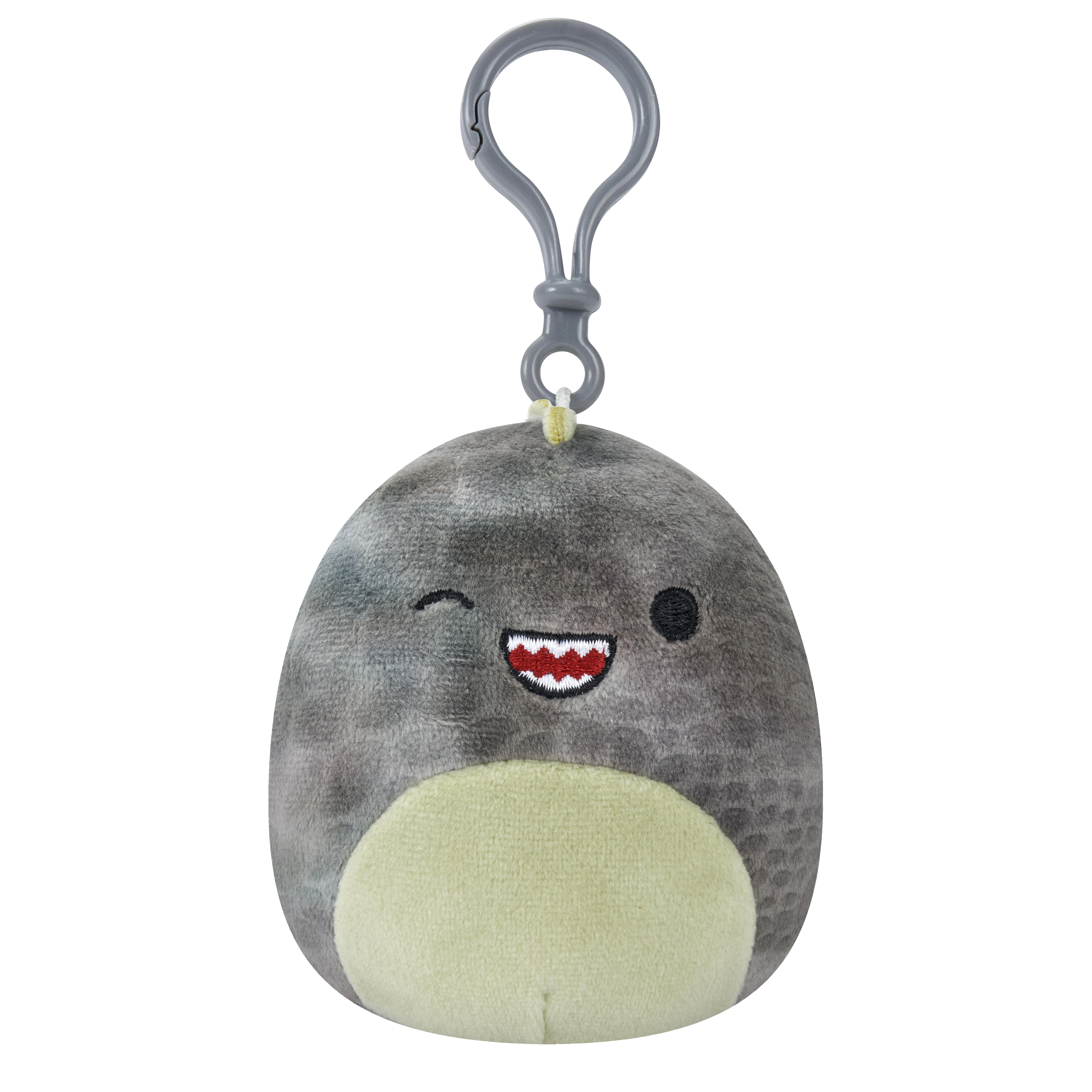 Squishmallows - Asst 9 cm P15