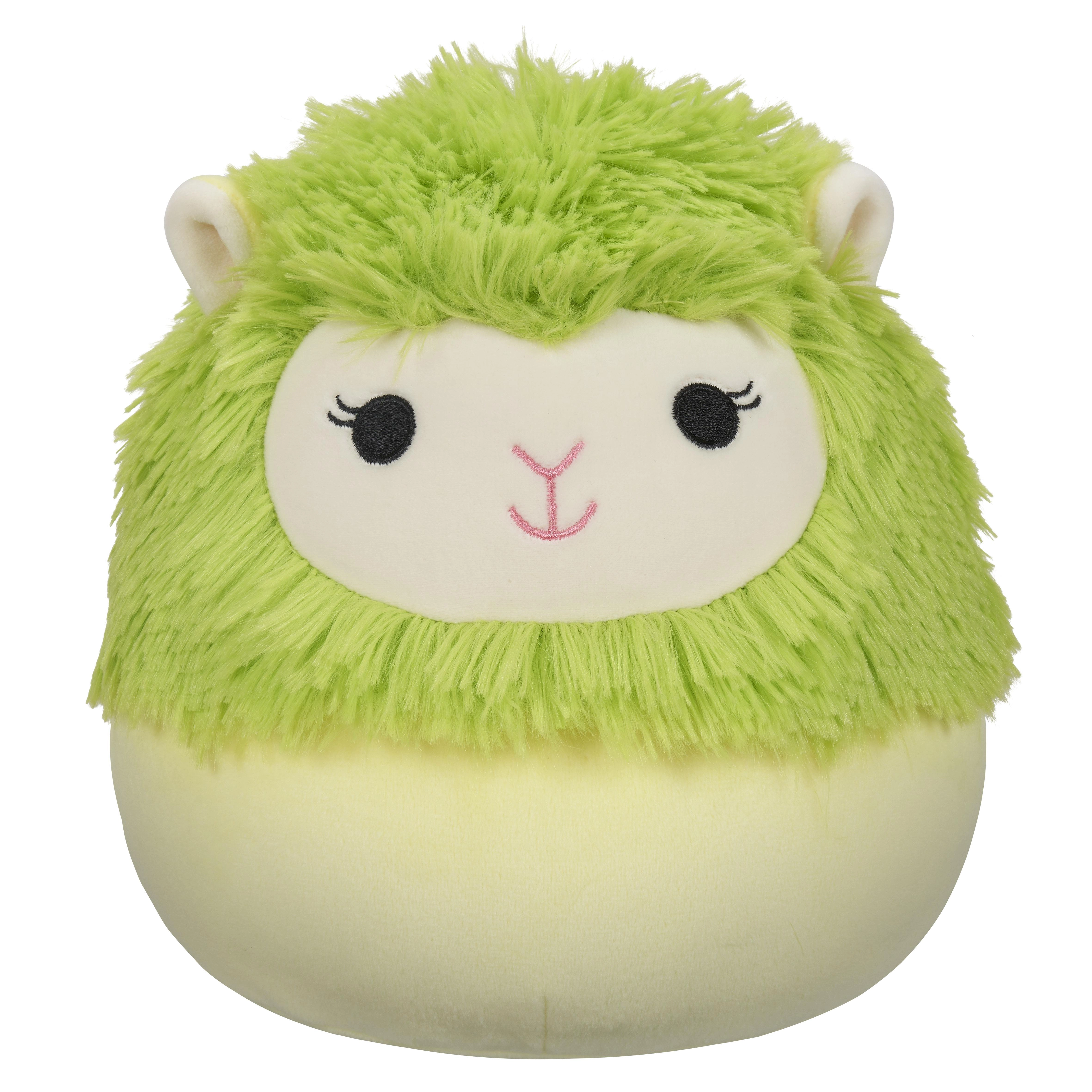 Squishmallows - 19 cm P18 Plush