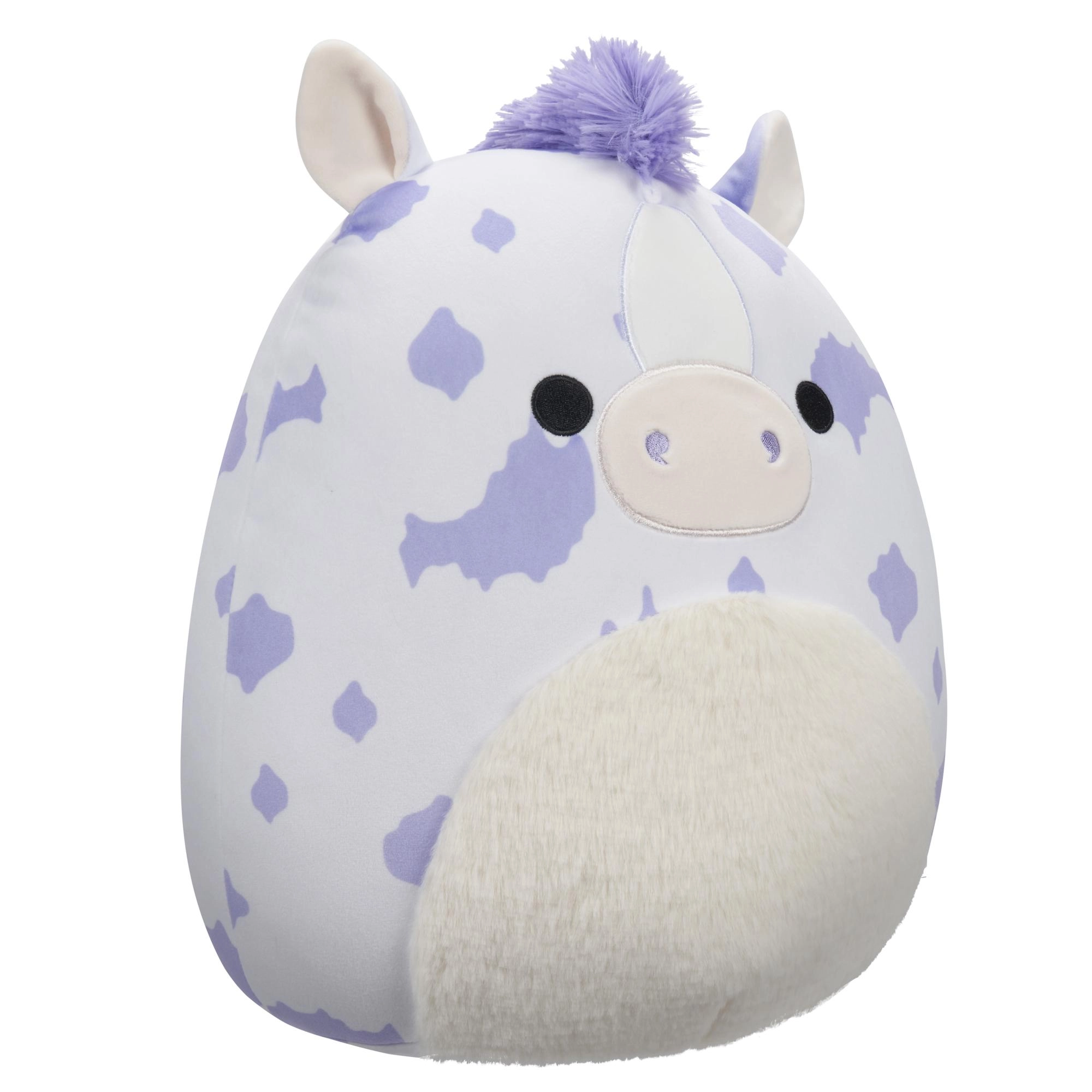 Squishmallows - 30 cm P19 -