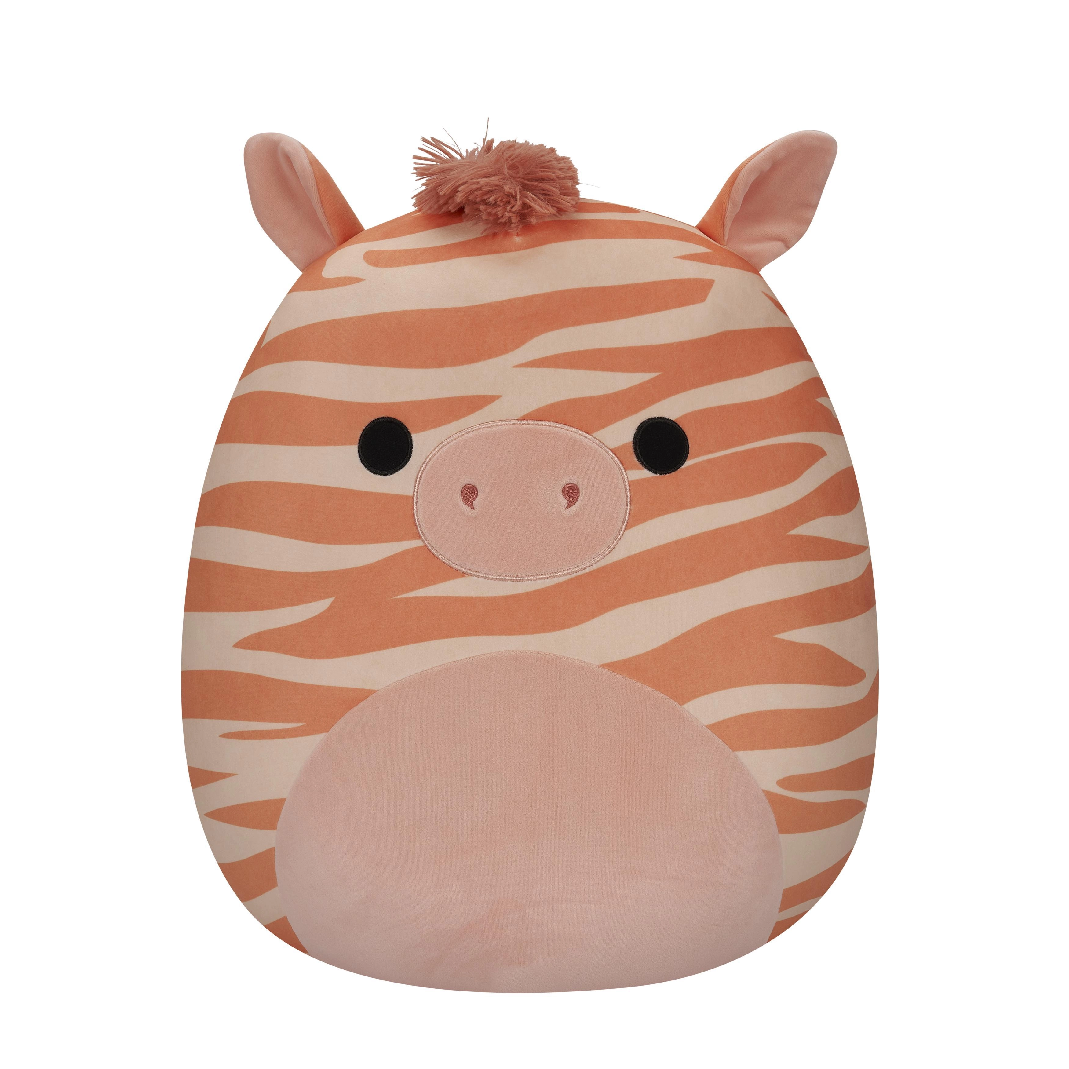Squishmallows - 50 cm P18 Plush