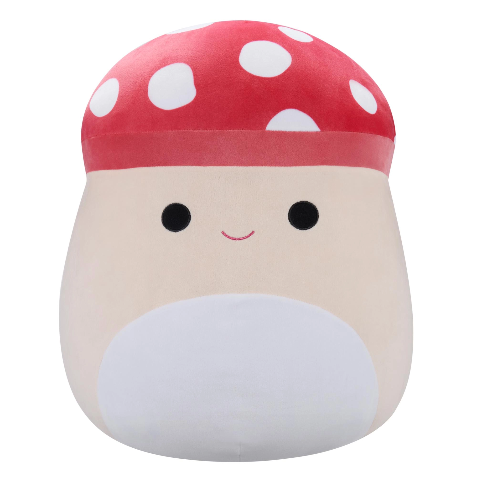 Squishmallows - 50 cm P19 Malcolm