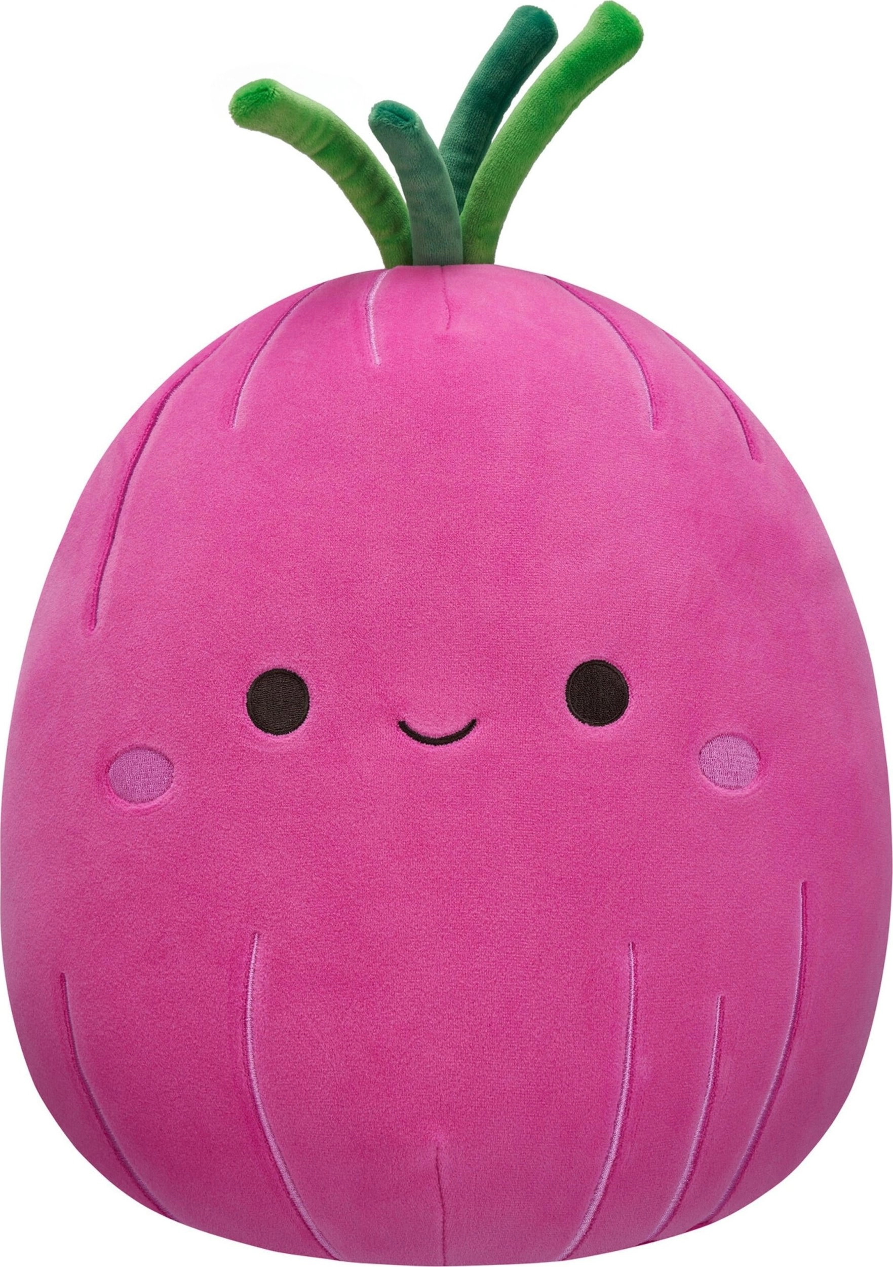 Squishmallows Squishmallows 30 cm P20 Azizbek