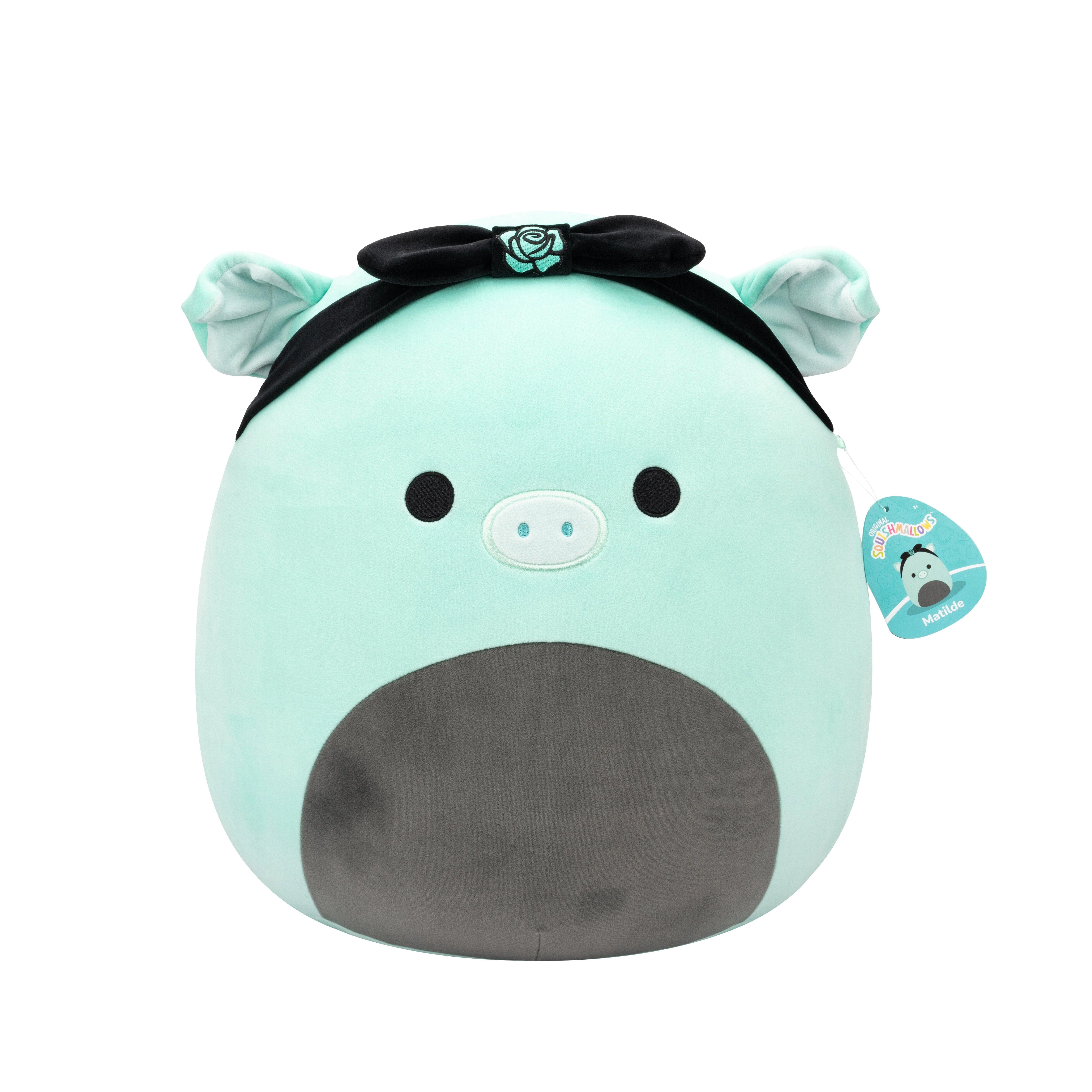 Squishmallows - 40 cm - Matilde
