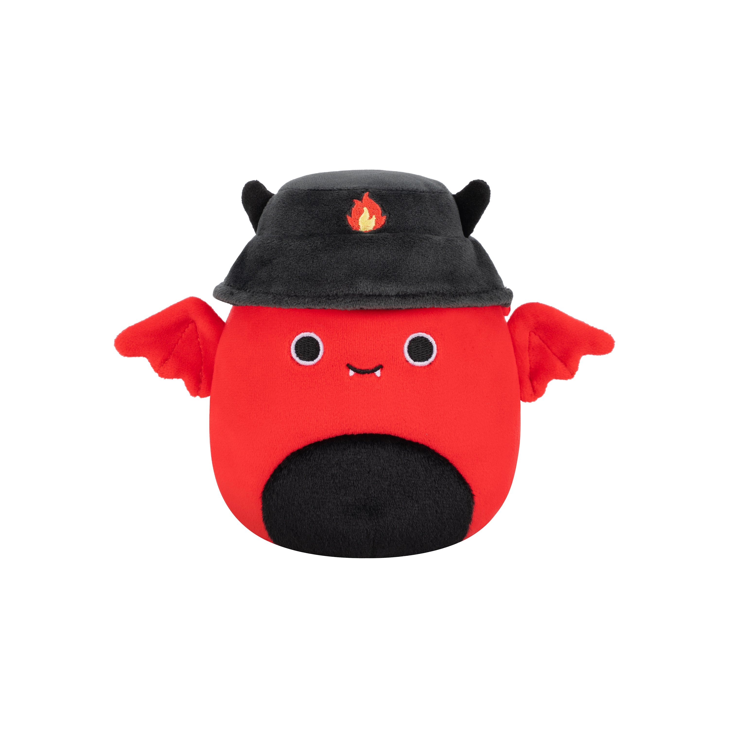 Squishmallows 19 cm Halloween - Dante